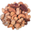 Photo of Passionfoods Packed - Raw Mixed Nuts
