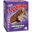 Photo of Peter Maxibon Monster Cookie 4pk