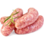 Photo of BBQ Sausage House Blend