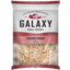 Photo of Galaxy Crushed Wheat 500g