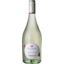 Photo of Villa Maria Private Bin Sparkling Sauvignon Blanc 2016