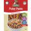 Photo of San Remo Pulse Pasta Penne Made From Red Lentils Gluten Free 250g