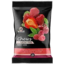 Photo of Sugarless Confectionery Chews Berry Mix 70g