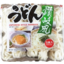 Photo of Hosaku Udon Noodle