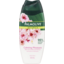 Photo of Palmolive Naturals Body Wash, , Calming Pleasure, With Cherry Blossom Extract, No Parabens Phthalates Or Alcohol 90ml