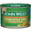 Photo of John West Tuna Olive Oil 425g