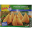 Photo of Sabrini Samosa Punjabi