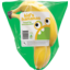 Photo of Loved By Lunchboxes Kids Bananas 500g