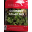 Photo of Coolibah Gourmet Salad Mix