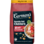 Photo of Carmans Aussie Oat Berry Crunch Clusters Value Pack 800g