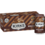 Photo of Kirks Kole Beer Multipack Cans Soft Drink