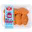 Photo of Tegel Fresh Quick Cook Chicken Tenders Hot & Spicy 320g