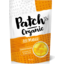 Photo of Patch Organic Mangoes