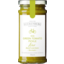 Photo of Beerenberg Green Tomato Pickle 260gm