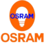 Photo of Osram Globe Energy Saving Halogen Edison Screw Frst