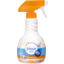 Photo of Ambi Pur Febreze Fabric Refresher Anti Bacterial Trigger