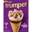 Photo of Tip Top Trumpet Boysenberry 4 Pack