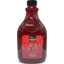 Photo of Real Juice Co Cranberry Drink