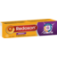 Photo of Redoxon Immunity Vitamin C, D And Zinc Blackcurrant Flavoured Effervescent Tablets 15 Pack 15.0x