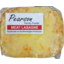 Photo of Pearsons Meat Lasagne - Small