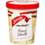 Photo of Sara Lee Ice Cream French Vanilla 1 Litre
