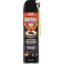 Photo of Mortein Powergard Easy Reach Crawling Insect Surface Spray 350g