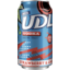 Photo of Udl Vodka Strawberry & Lime Sugar Free 4%