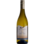 Photo of Clearview Coastal Pinot Gris Bott