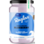 Photo of Raglan Coconut Yoghurt Organic Blueberry 700ml