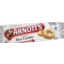Photo of Arnott's Rice Cookie Biscuits 200g