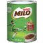 Photo of Nestlé Milo 460g
