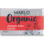 Photo of Marlo Organic Australian Butter Salted