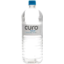 Photo of Curo Alkaline Water