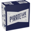 Photo of Pirate Life Pale Ale Can