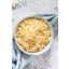 Photo of Passionfoods - Cooked Quinoa 