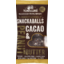 Photo of Tom & Luke Peanut Butter & Cacao Snackaballs 70gm