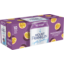 Photo of Mount Franklin Lightly Sparkling Water Passionfruit 10 Pack X 375ml