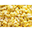 Photo of Popcorn Butter Medium