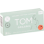 Photo of Tom Organic Tampons Regular 16