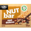 Photo of Tasti Nut Bar Deluxe 6 Pack