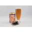 Photo of Sobah P/Berry Ipa N/Alc