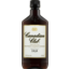 Photo of Canadian Club