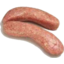 Photo of Bratwurst Sausages