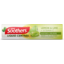 Photo of Soothers Liquid Centred Lozenges Lemon & Lime 10pk 50g
