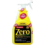 Photo of Zero Weed-Kill Rtu 2pack 750ml