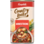 Photo of Campbells Country Ladle Minestrone Soup 495g
