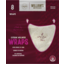 Photo of William's Wraps Extreme Wellness 8 Pack