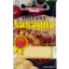 Photo of La Triestina Instant Lasagna No.76
