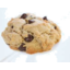 Photo of Boffins Deluxe Choc Chip Cookie