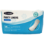 Photo of Real Care Panty liner Regular 24 pack